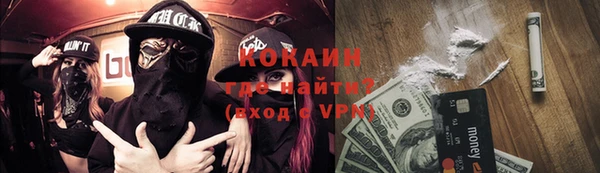 крисы Арсеньев