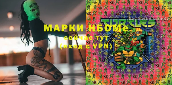 крисы Арсеньев